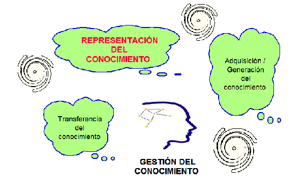 100002000000025800000175B6D985D3