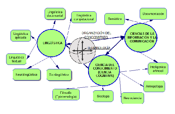 1000020000000258000001862AA86613