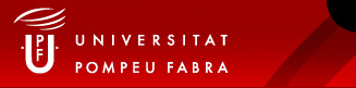 Universitat Pompeu Fabra