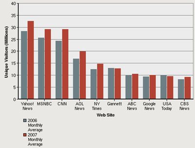 10000000000001900000013077B9BFF6