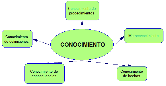 100000000000024700000130970A82F2