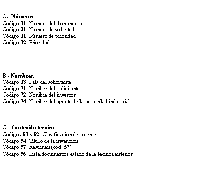 10000200000001880000014986938222