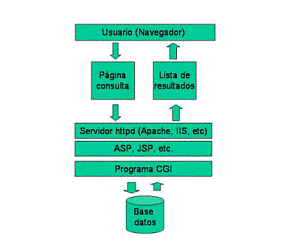 100002000000019C00000162F34171C4