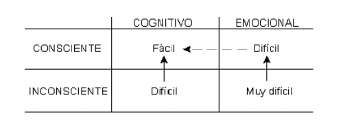 10000200000001F4000000C137CC3BBF