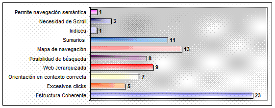 1000020000000226000000D4E12A80BD