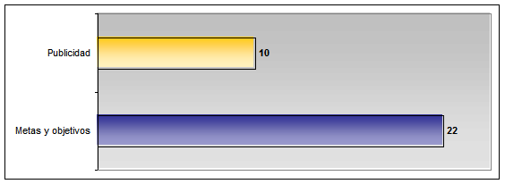 1000020000000229000000C422A8FB37