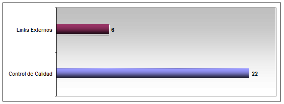 1000020000000229000000C4CA334765