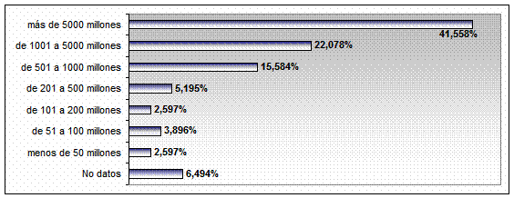 100002000000022A000000D1666FE3B7