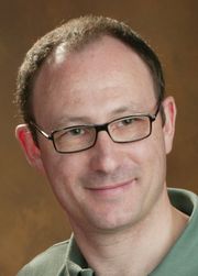 Alessandro Comai Alessandro Comai