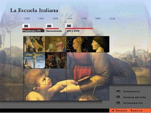 Le Louvre, catálogo Le Louvre, catálogo