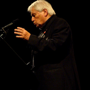 Francesc Garriga Barata.