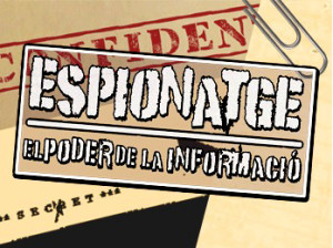 Espionatge1