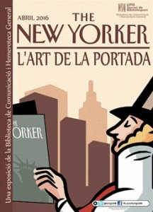 NewYorker1