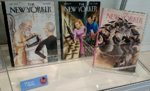 NewYorker2