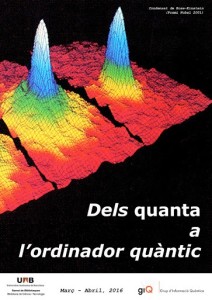 Quanta1