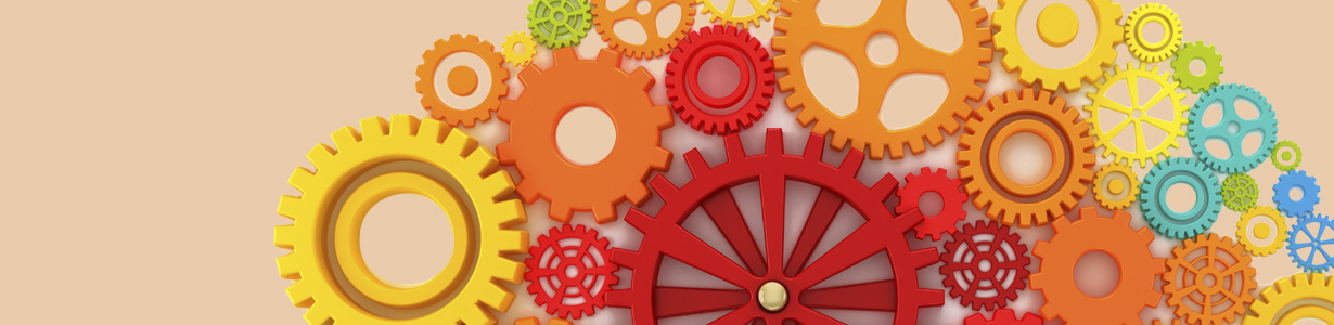 3er Programa de generaci d