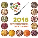 Exposicions 2016 a les biblioteques de la UAB (Maig-Agost) / Guerrero, Rosa