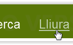 La producció científica de la UAB en obert / Hernández Frey, Anna