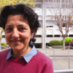 De Bibliothecis: Conversa amb Cristina Cervantes