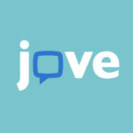 JoVE (Journal of Visualized Experiments) / Carles, Àngels