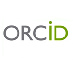 ORCID: identificador únic que facilita la visibilitat de la recerca