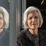 De Bibliothecis: Conversa amb Maria Jesús Espuny Tomás