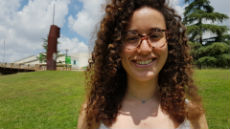 J�lia Laguna - Alumnes millors notes