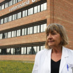 De Bibliothecis: Conversa amb Josefina Plaixats Boixadera