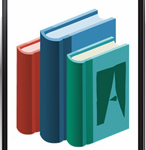 La Biblioteca a la butxaca! / Martínez, Juan Antonio; Casaldàliga, Núria