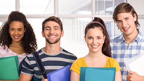 Pregraus Duals UAB Barcelona