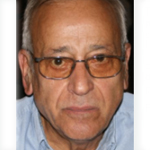 Fons Miquel Tomàs \ Florensa, Anna ; Monge, Montserrat