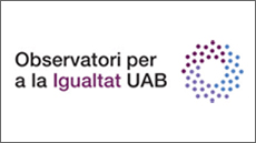 Observatori per a la Igualtat