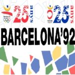 Exposicions 2017 a les biblioteques de la UAB (Maig-Agost) / Guerrero, Rosa