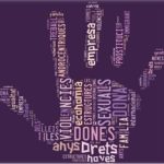 Exposicions 2017 a les biblioteques de la UAB (Setembre-Desembre) / Guerrero, Rosa