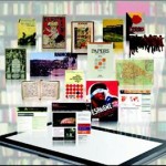 Col·leccions singulars / Anglada de Ferrer, Lluís M.