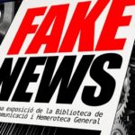 Exposicions 2018 a les biblioteques de la UAB (Maig-Agost) / Guerrero, Rosa