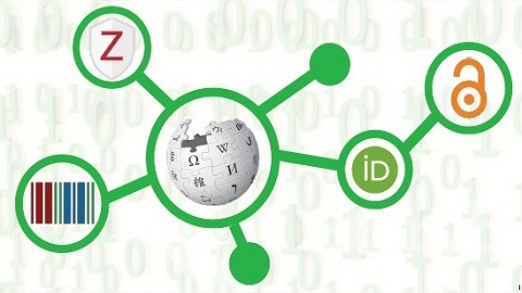 Sessió de formació sobre Viquipèdia