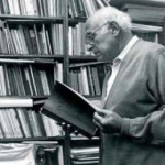 Fons personal Josep Pedreira / Escañuela, Ana