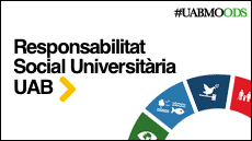 Banner web Responsabilitat Social Univèrsitaria