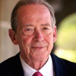 Presentació dels premiats de la 4ª edició (2019) del premi “Amics de les biblioteques”/ Cano, Olga