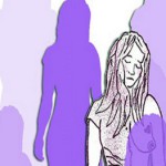 Exposicions 2015 a les biblioteques de la UAB (Maig-Agost) / Guerrero, Rosa