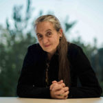 De Bibliothecis: Conversa amb Jordina Belmonte