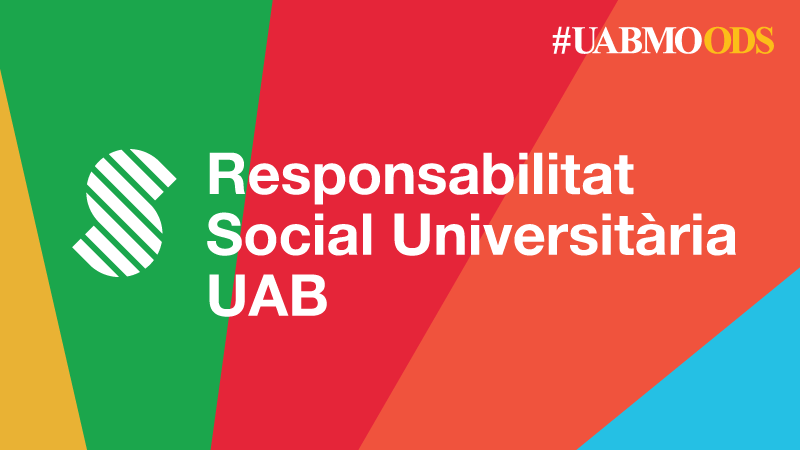 Banner web Responsabilitat Social Univèrsitaria