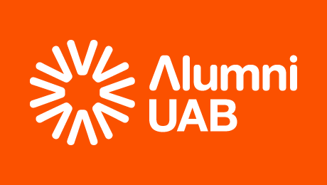 Alumni UAB