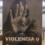 Exposicions setembre-desembre 2019 a les Biblioteques de la UAB / Fernández García, Aida
