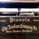 Exposicions maig-agost 2019 a les Biblioteques de la UAB / Fernández García, Aida