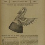 La continuïtat d’un projecte / Bassegoda, Bonaventura