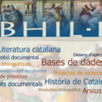 El nou web IFMuC al servei del patrimoni musical de Catalunya / Gregori i Cifré, Josep Maria