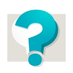 Propietat Intel·lectual i Accés Obert / Álvarez, Núria