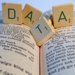 Dades de recerca: en obert per defecte / Besson, Carme